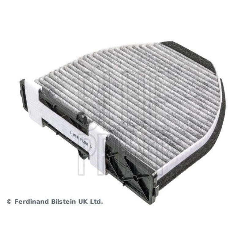 Blue Print Cabin Air Filter (Pollen Filter) ADU172501