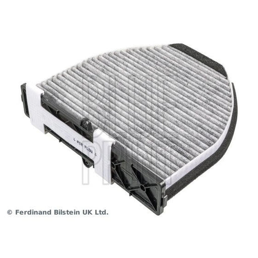 Blue Print Cabin Air Filter (Pollen Filter) ADU172501