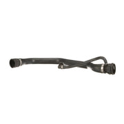Gates Radiator Coolant Hose 633mm ID 05-3284