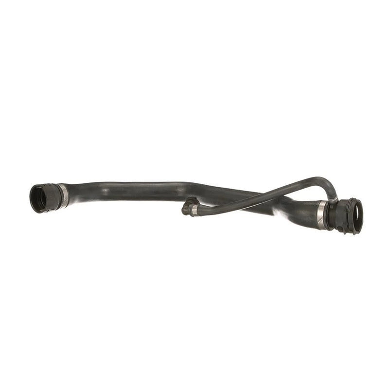 Gates Radiator Coolant Hose 633mm ID 05-3284