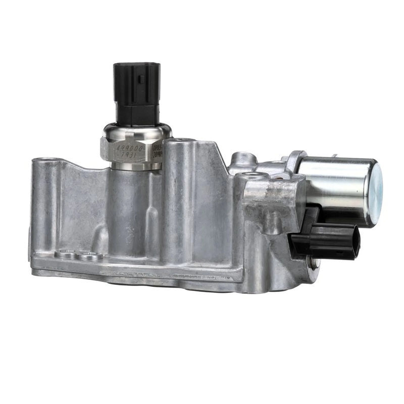 Gates VVT Camshaft Control Valve Cylinder Head VVS324