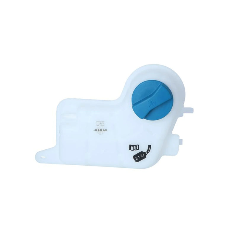 NRF Coolant Expansion Tank 454021