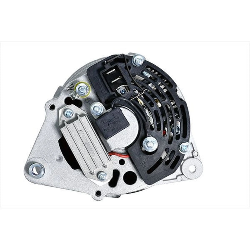 Hella Car Alternator 12V 8EL 012 427-401