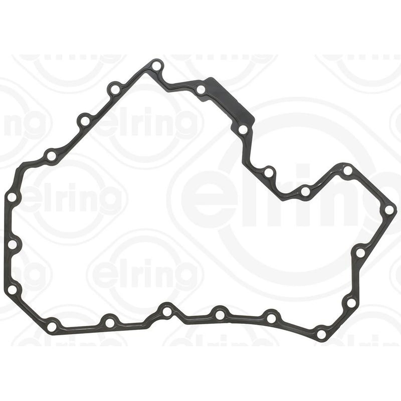Elring Oil Sump Gasket Wide Thick 369.710
