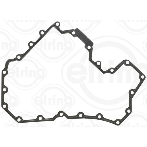 Elring Oil Sump Gasket Wide Thick 369.710