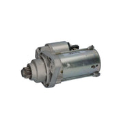 Valeo Starter Motor 12V 1.1kW 10 Teeth 446509