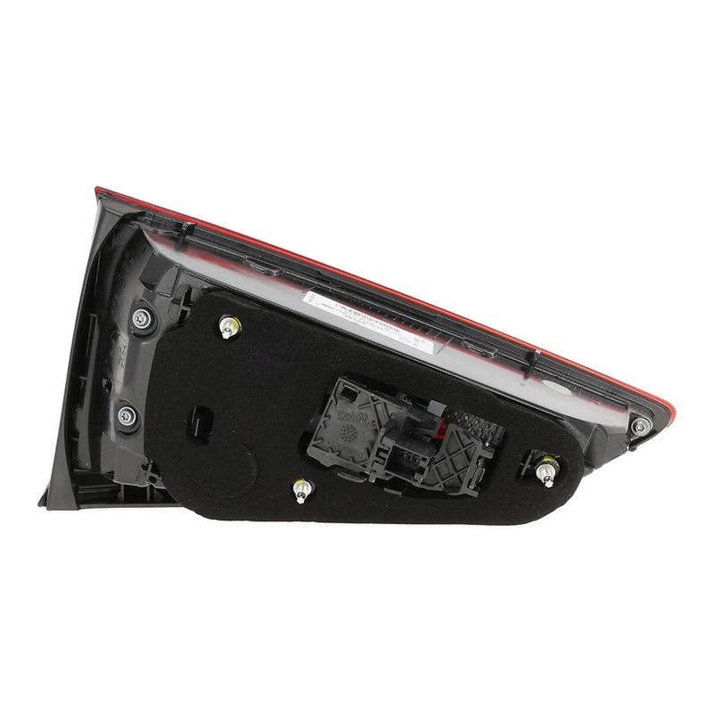 Valeo Tail Light / Lamp Right 048755