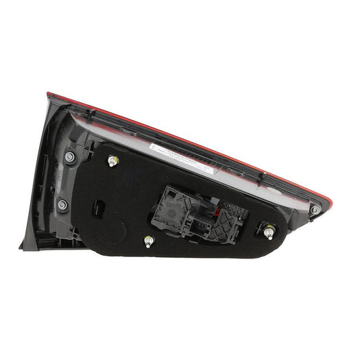 Valeo Tail Light / Lamp Right 048755