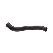 Gates Radiator Coolant Hose 396mm ID 05-2476