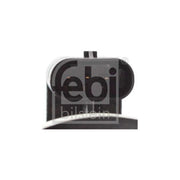 Febi Auxiliary Coolant Water Pump 170508