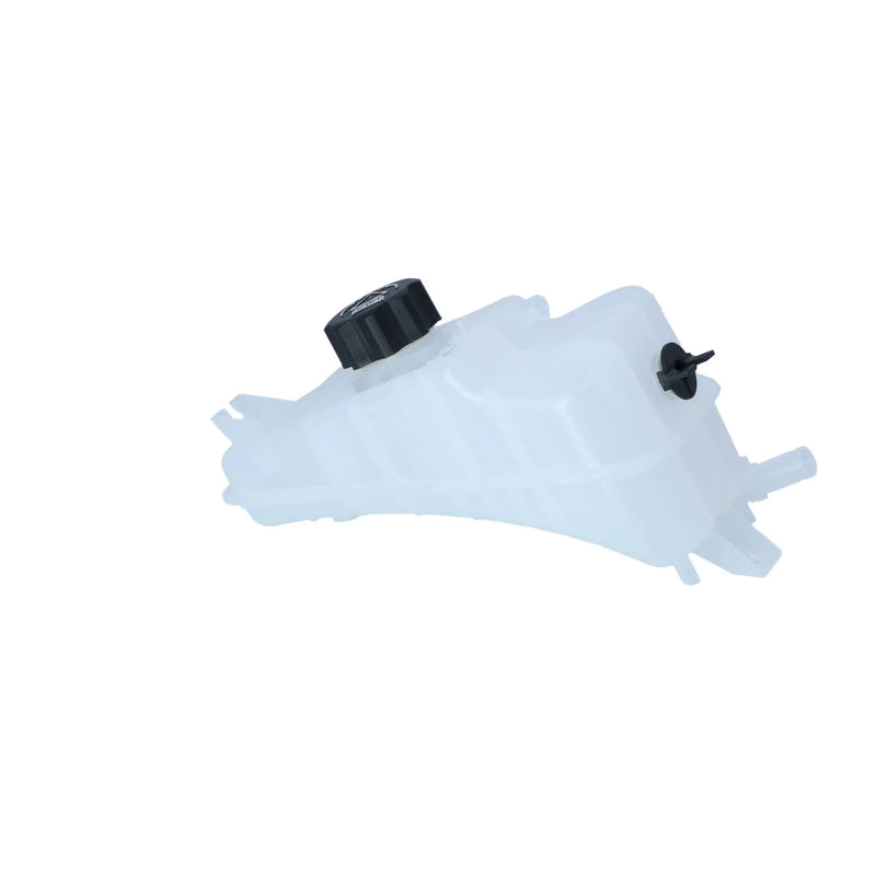 NRF Coolant Expansion Tank 454025