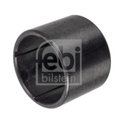 Febi Kingpin Bush 50mm OD ID High 171963