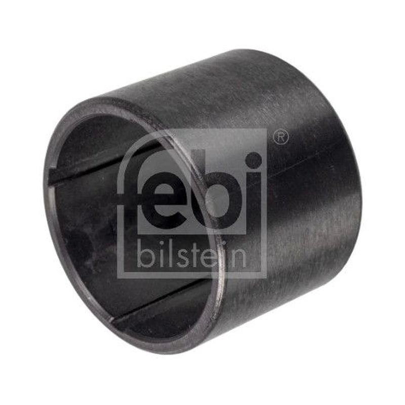 Febi Kingpin Bush 50mm OD ID High 171963