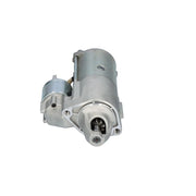 Valeo Starter Motor 12V 2.2kW 10 Teeth 438240