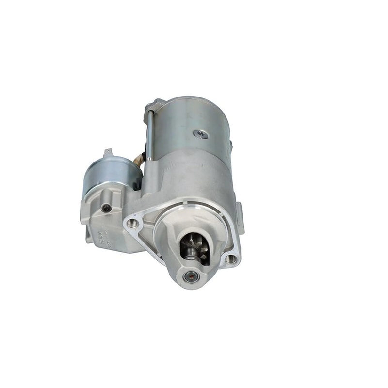 Valeo Starter Motor 12V 2.2kW 10 Teeth 438240