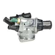 NRF Thermostat,Coolant 725308