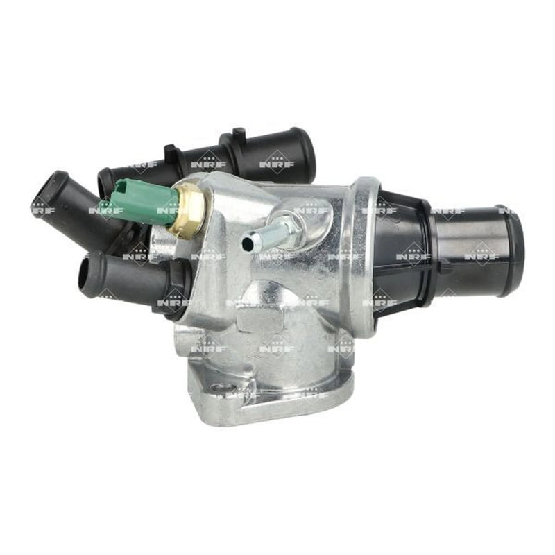 NRF Thermostat,Coolant 725308
