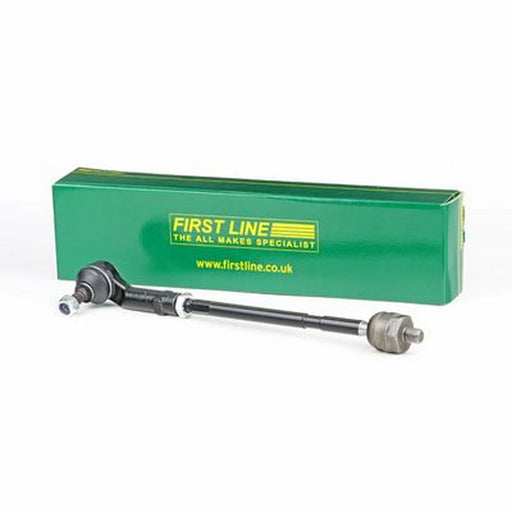 First Line Inner Rack End Right Joint FDL6596