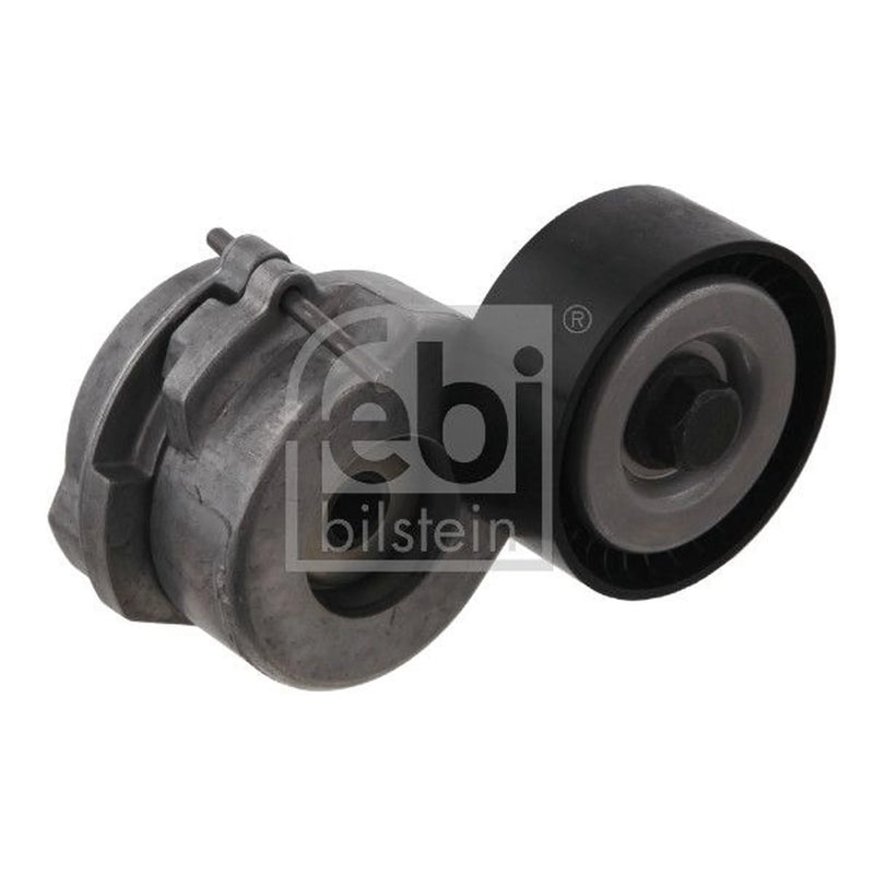 Febi Auxiliary Belt Tensioner 27365