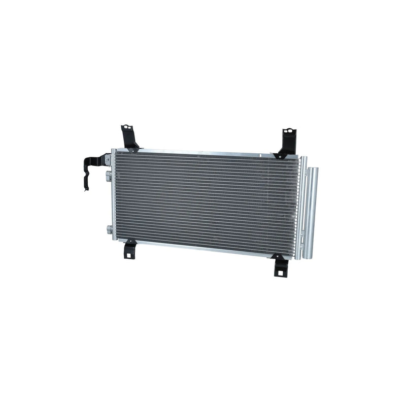 NRF Air Conditioning Condenser 35464