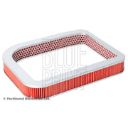 Blue Print Engine Air Filter ADH22218