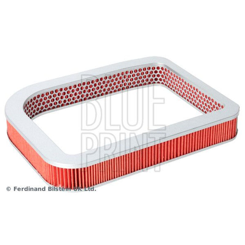 Blue Print Engine Air Filter ADH22218