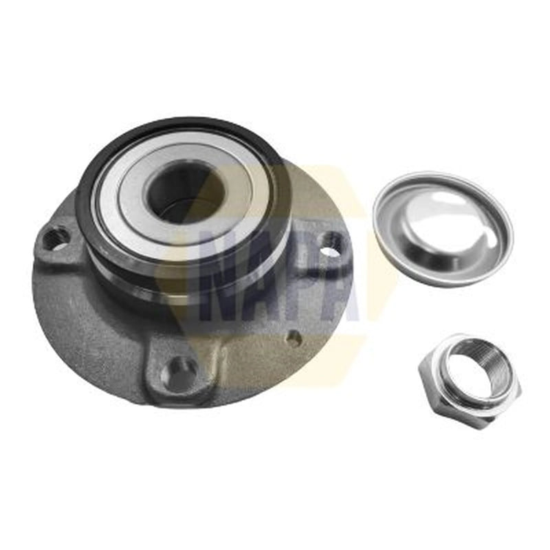 NAPA Wheel Bearing Kit PWB1284