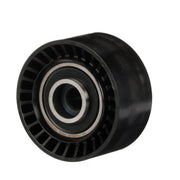 Gates V-Ribbed Belt Deflection/Guide Pulley T36034