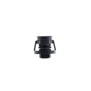 Mahle Radiator Breather Valve CRX 127 000P