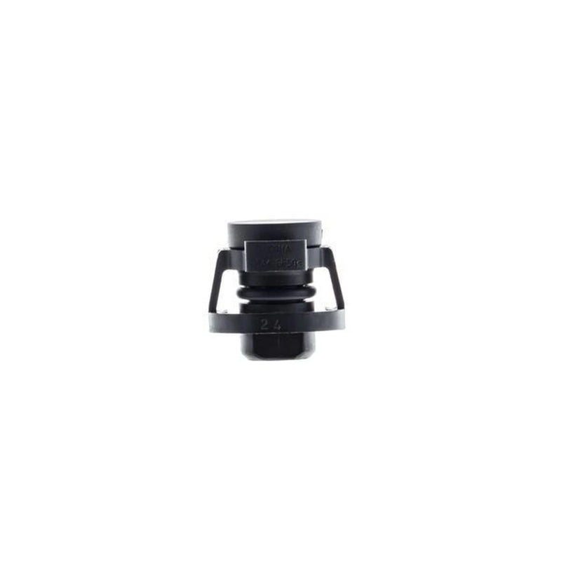 Mahle Radiator Breather Valve CRX 127 000P