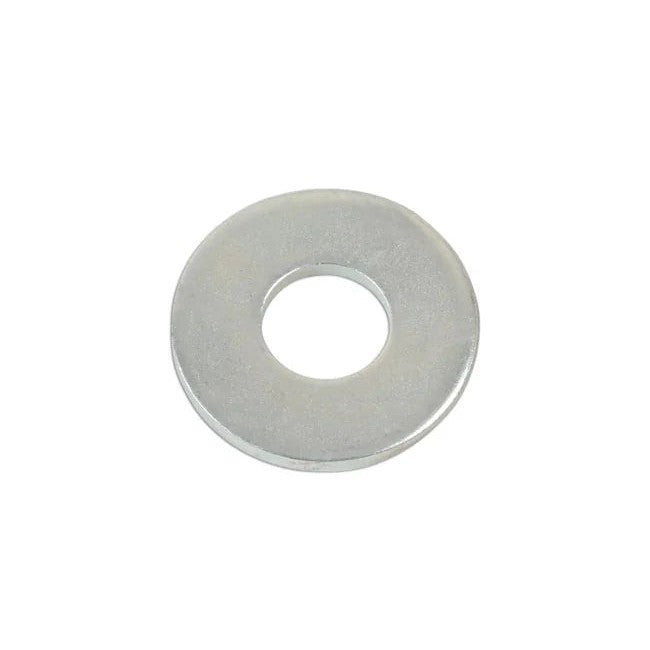 Connect Plain Washer Form C Heavy Duty 5pc 6-12mm