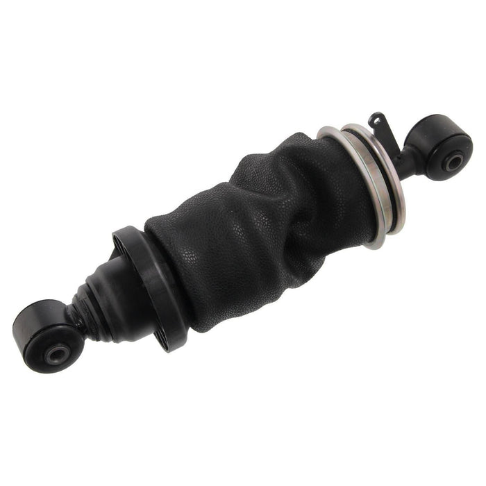 Febi 37760 Cabin Shock Absorber Fits Man Febi Bilstein  - Town Parts