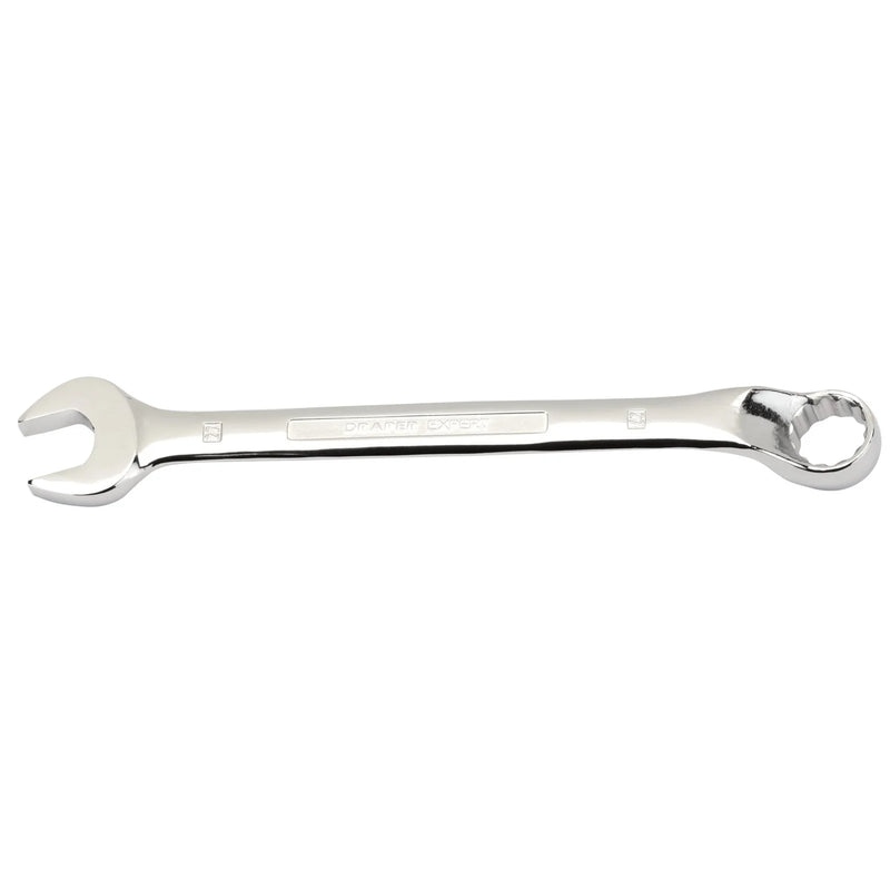Draper Expert HI-TORQ® Combination Spanner - Multiple Lengths Available