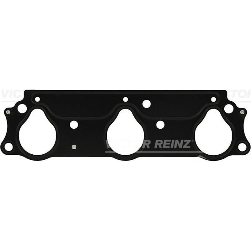 Victor Reinz Intake Manifold Gasket Thick 71-53769-00