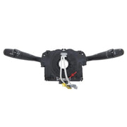 Valeo Steering Column Switch Connectors 251892