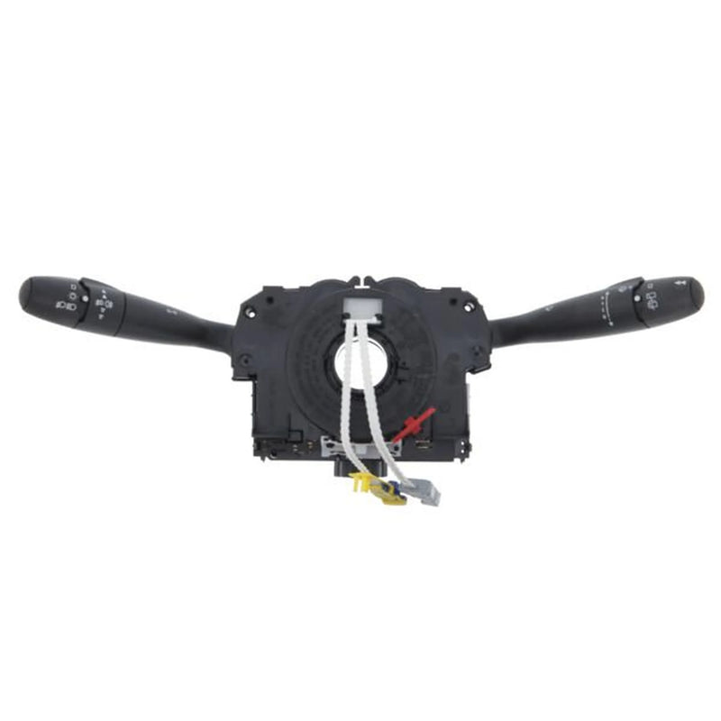 Valeo Steering Column Switch Connectors 251892