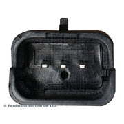 Blue Print Fuel Filter Element ADBP230054