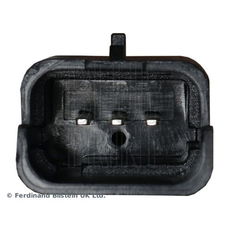 Blue Print Fuel Filter Element ADBP230054