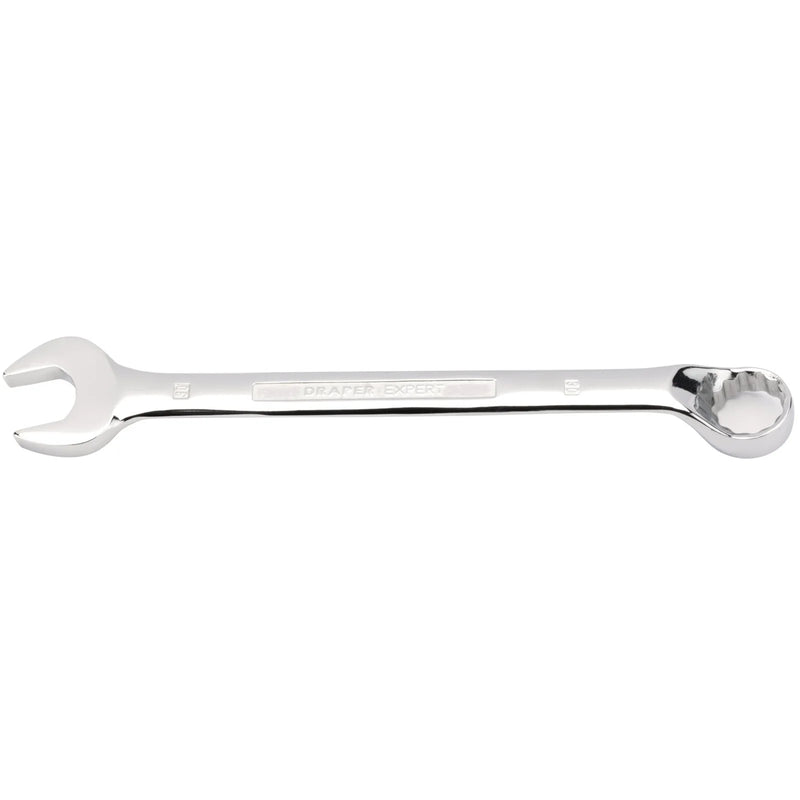Draper Expert HI-TORQ® Combination Spanner - Multiple Lengths Available