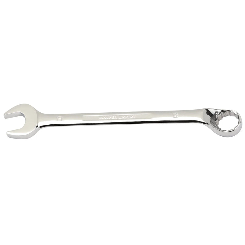 Draper Expert HI-TORQ® Combination Spanner - Multiple Lengths Available