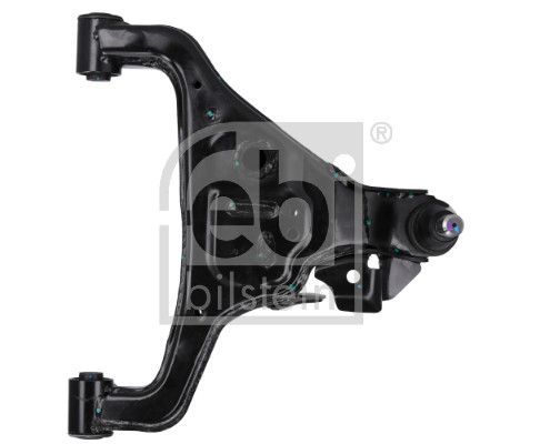 Febi Control/Trailing Arm Front Right