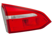 Hella 2NR 354 828-111 Tail Light Assembly