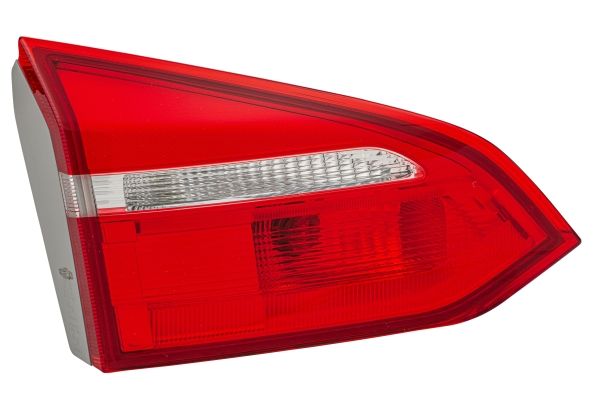 Hella 2NR 354 828-111 Tail Light Assembly