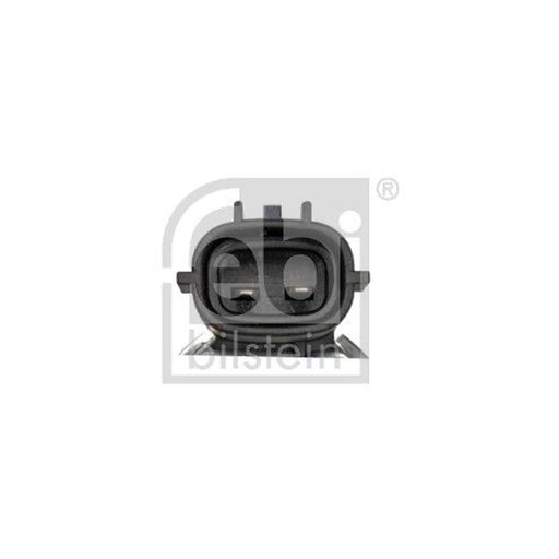 Febi VVT Camshaft Control Valve Intake Side 175429