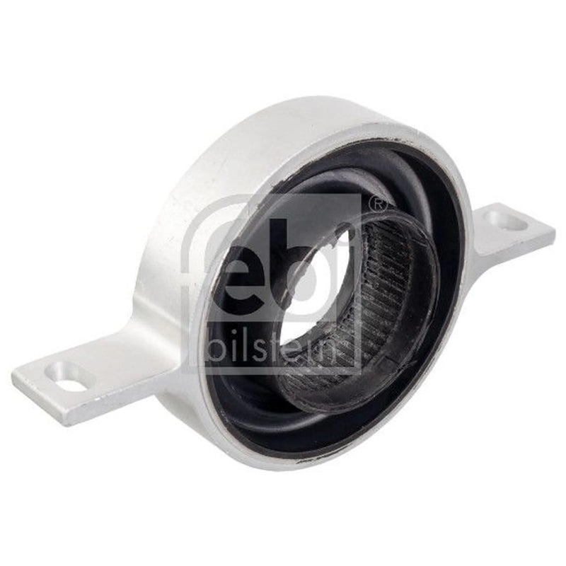 Febi Propshaft Centre Bearing Support 179966