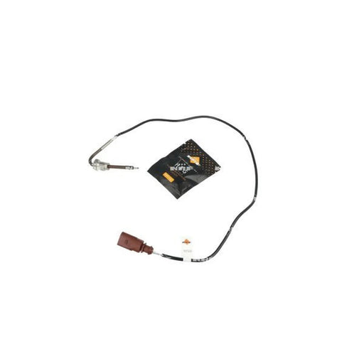 NRF Exhaust Gas Temperature Sensor before soot part 707150