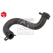 Febi Radiator Coolant Hose 135mm ID 49166