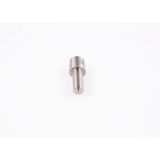 Bosch Diesel Injector Nozzle Tip 0 433 171 336