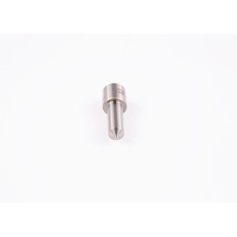 Bosch Diesel Injector Nozzle Tip 0 433 171 336