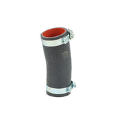 NRF Intercooler Turbo Charge Air Hose Outlet 166570